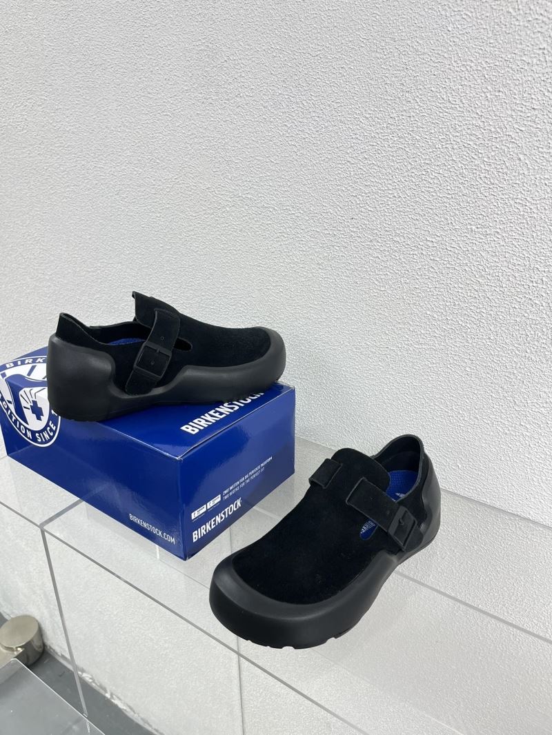 Birkenstock Shoes